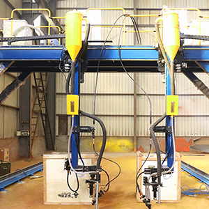 ����(y��u)���I�̭h(hu��n)������(sh��)�F(xi��n)���|(zh��)���l(f��)չ��ɽ�|���x���ؙC(j��)е���޹�˾