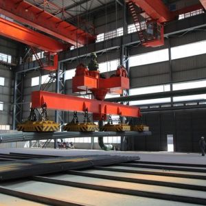 ���ؙC�����ʧЧ��ԭ����ʲô��