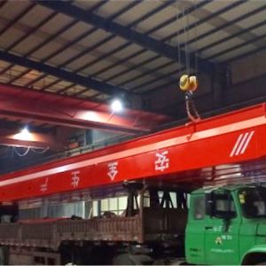 2019090312LD5-22.5�������ؙC(j��)