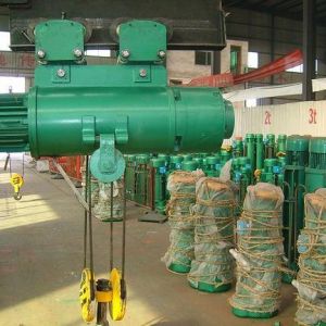 ���ؙC(j��)늄�(d��ng)���J�x���������ú����ܷ�(w��n)���ėl��