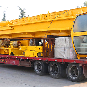 ɽ�|���x���ؙC(j��)е���޹�˾�������l(f��)չ���I�̭h(hu��n)�������(w��)ƽ�_(t��i)