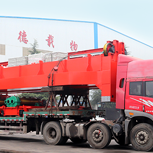 ɽ�|���x���ؙC(j��)е���޹�˾�����L(f��ng)������������y(t��ng)�a(ch��n)�I(y��)�ġ����L(f��ng)�ڡ�