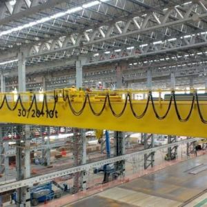 �Wʽ���ؙC(j��)�O(sh��)Ӌ(j��)����(y��u)�c(di��n)������