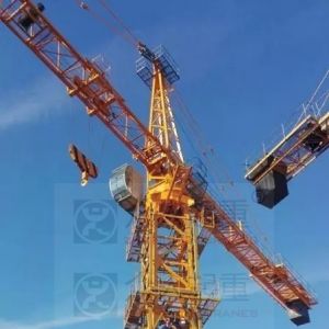 ���ؙC(j��)е���I(y��)�ǵ�ʹ��Ҫ�I(l��ng)����Щ��