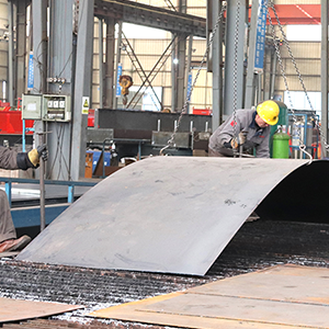 ɽ�|���x���ؙC(j��)е���޹�˾���^����ǰ���_��ȫ��С��