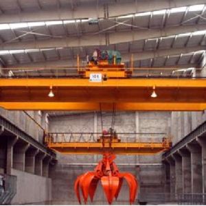 �]���h�����бO(ji��n)�����طN�O(sh��)�����cʹ�Æ�λ�_չ��헙z��