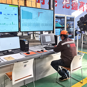 �����I(y��)���������۰l(f��)չ��������ɽ�|���x���ؙC(j��)е���޹�˾