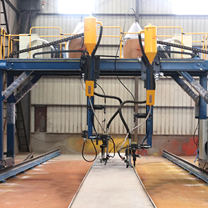 ɽ�|���x���ؙC(j��)е���޹�˾����(y��u)���͘I(y��)������Ч�桱