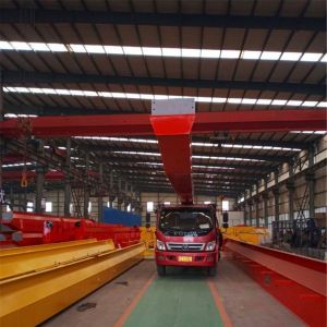 2019090401LD3-22.5�������ؙC