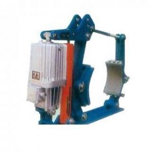 ���ؙC(j��)�Ƅ�(d��ng)����������ü�����ԭ��