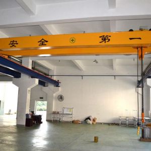 �㽭���d�����ޅ^(q��)�طN�O(sh��)�����u�r�������߳�Ч