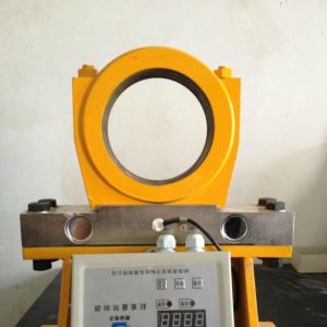 ���ؙCBCQ-M���ԉ�ʽ���d�������Ľ�B��