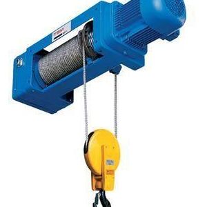 ���ؙC늄Ӻ��J�Y(ji��)��(g��u)��ʽ���\����ʽ