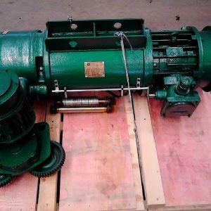 ���ؙC늄Ӻ��J�еĸܗUԭ����ʲô��