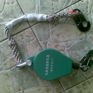 ���ؙC�����߮aƷ���x���cʹ��