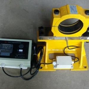 ���ؙC���d�����������c��ʲô��