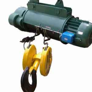 �������ؙC늄Ӻ��J�p�ٙC�Ĺ�ˇ���c