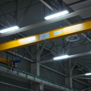 �o��������I(y��)�����Kʡ�Ͼ����ؙzԺ�÷��՞���h������