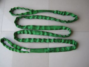 ���Ե�����ʹ��ע����헼��ɷN��ͽ�B