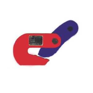 �Q�������Q�����(y��u)�ݼ����c(di��n)����Щ��