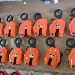 �ԃr(ji��)�ȸߵ����ؙC(j��)������ԓ��ô�x��