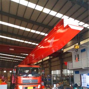 2020090022LD-22.5�������ؙC