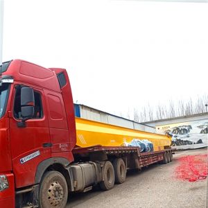 2020090023-024LDY10-22.5�������ؙC