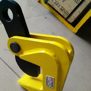 䓰���^���Qʹ�ü���(b��o)�U�f��