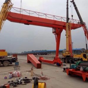 ��ȫ���a(ch��n)�������(f��)��������������طN�O(sh��)�䰲ȫ����ָ�ρ�����