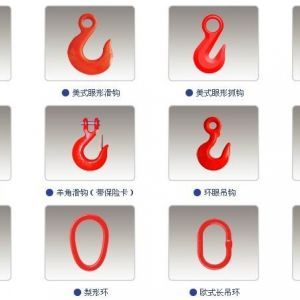 ��ͬ�����ؙC(j��)���^�^������Щ������