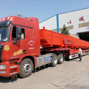 20201003CXTD16-22.5�W��ͨ