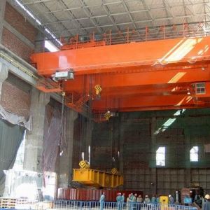 ���Տ]���h�Ј��O(ji��n)�ܾ�ͬ�������طN�O(sh��)��ʹ�Æ�λ��������I(y��)�M(j��n)�����W(w��ng)ʽ�Ų�