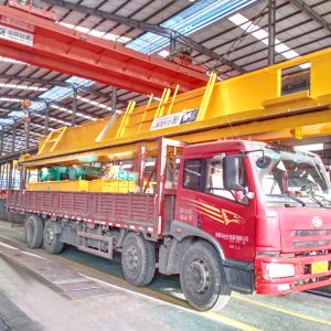 2020040006LH 20/10-13.5��ʽ���ؙC