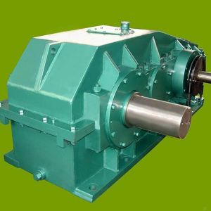 ���ؙC(j��)�Ĝp�ٙC(j��)�Ĺ���ԭ����������ʲô��