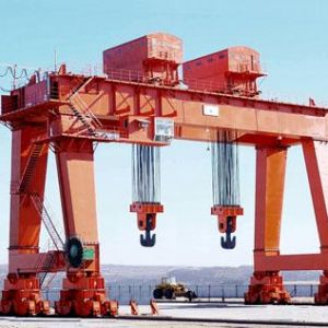 ��(n��i)�ɹź�ؐ�������_�طN�O(sh��)��O(ji��n)��z�(y��n)(li��n)ϯ���h