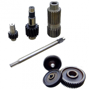 �P����ʽ���ؙC�ߏ�����˨���õă���