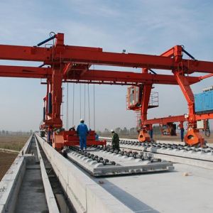 ����ʡ�]���h�Ј��O(ji��n)��������������_չ�طN�O(sh��)�䌣�(xi��ng)�z��