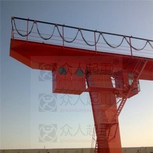 ��벢�e����(y��n)���[�����ӱ��w�����Ј��O(ji��n)�ܾ������طN�O(sh��)�䰲ȫ�\�мt��