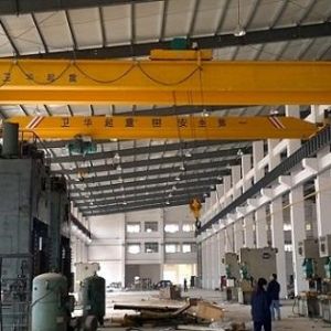 �½��������Ј��O(ji��n)�ܾ��ؙz�����طN�O(sh��)�䡰���\���}���������������(y��ng)