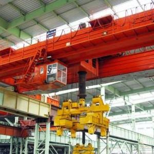 ���Kʡ������������Ʒ�طN�O(sh��)�䰲ȫ����������M�����_