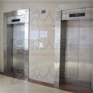 ����ʡ�}�Ͽh�Ј�(ch��ng)�O(ji��n)��������ȫ�����ø����п����g�طN�O(sh��)�䰲ȫ���Ϲ���