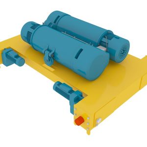 ���J����