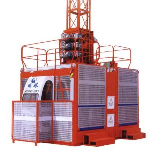 ��(n��i)�ɹŶ��п�ǰ���Ј��O(ji��n)�ܾ֡��岽�ߡ��_չϵ�y(t��ng)����δ�z�طN�O���������ι���