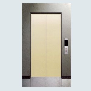 ��(n��i)�ɹŶ��п�ǰ���Ј��O(ji��n)�������֡��Ĳ��ߡ����M�طN�O�䰲ȫ�O(ji��n)��