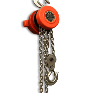 �������J���M������ԇ���r��ע�����