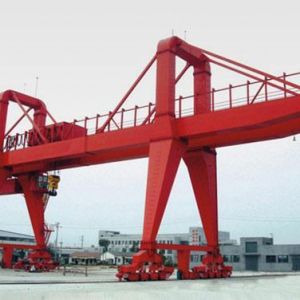 �V�|ʡ���P���Ј��O(ji��n)�ܾ���ʾ����Ո���øߜ�����طN�O���L�U��ȫ��������