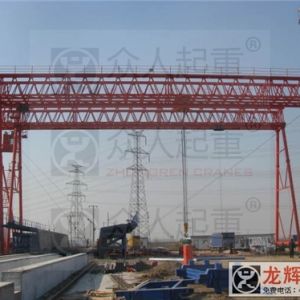 �Ј��O(ji��n)�ܿ������_�طN�O�䰲ȫ������ι����ҕ�Ԓ���h