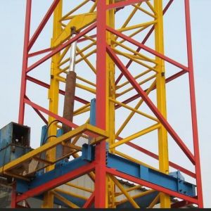 �������p��ɽ���Ј��O(ji��n)�ܾ��_չ�طN�O�����I(y��)�ˆT�����Q���C���� ����������ṩ�Ԍ��� ...