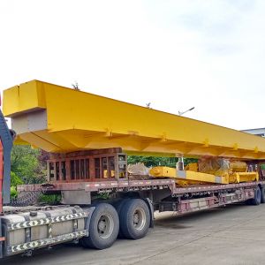 2019020015--QZ10-25.5ץ����ʽ���ؙC(j��)