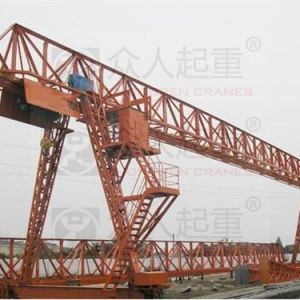 ���ɹ��طN�O����Ϣ��ϵ�y(t��ng)�Ͼ�